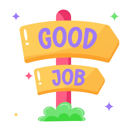 علامت راهنمایی,تابلو