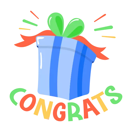 شگفت‌زده,تعجب