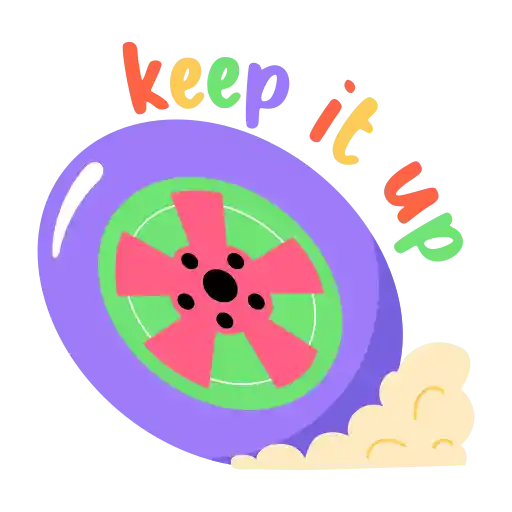 چرخ