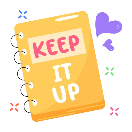 نوشتن,نوشتار