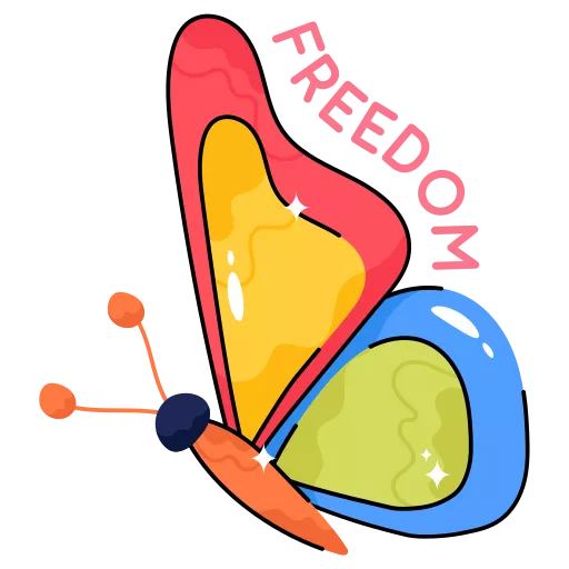 پروانه,شاپرک