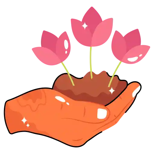 گیاه