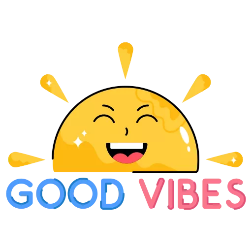 خوب,حال خوب