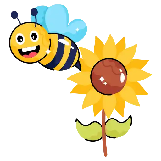 زنبور