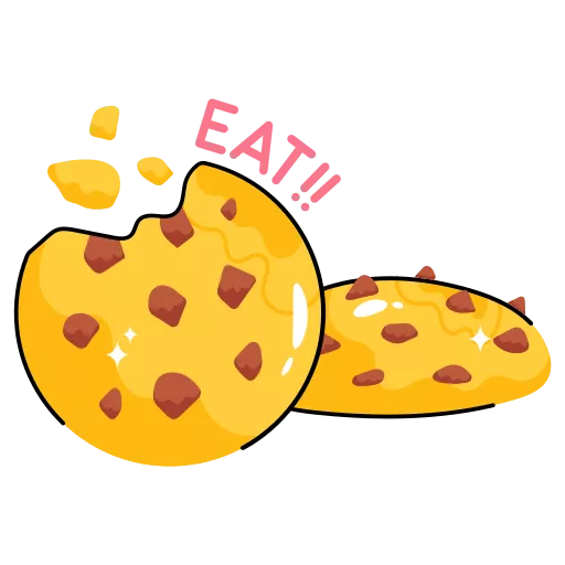 کلوچه,بیسکویت