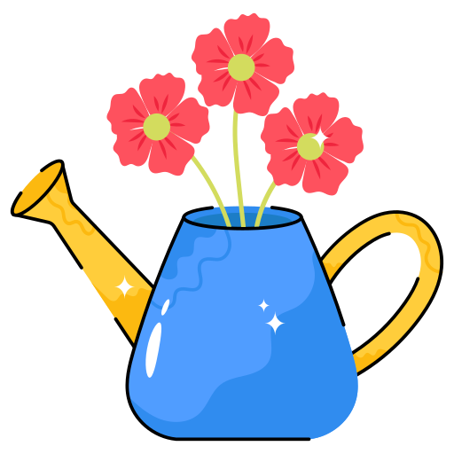 کتری,قوری | رزتم