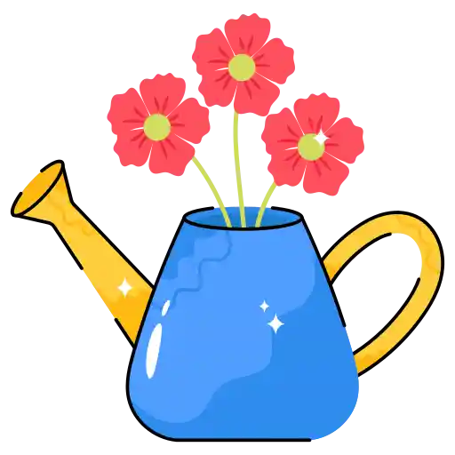 کتری,قوری