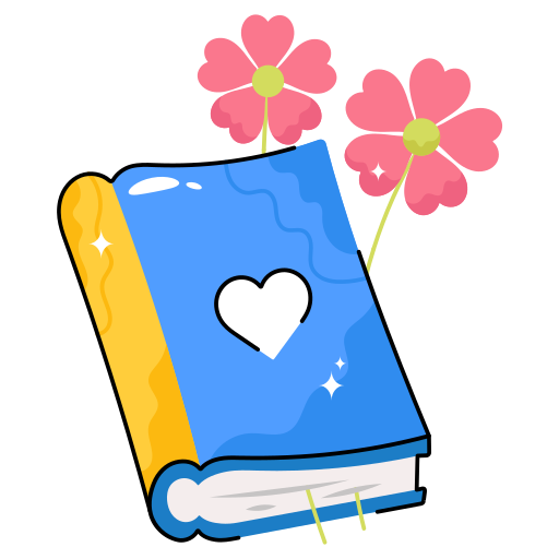 کتاب | رزتم