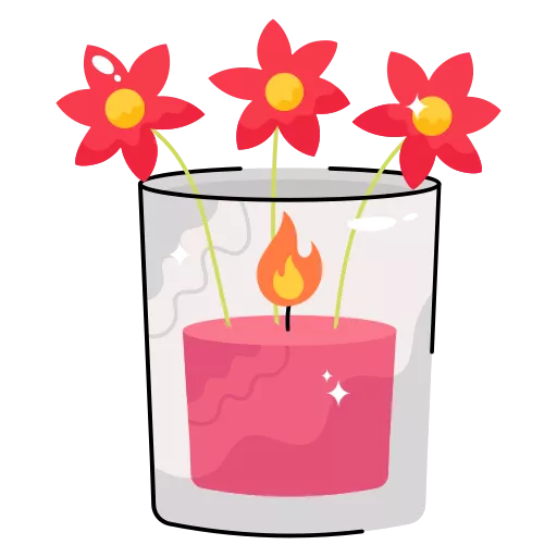 شمع