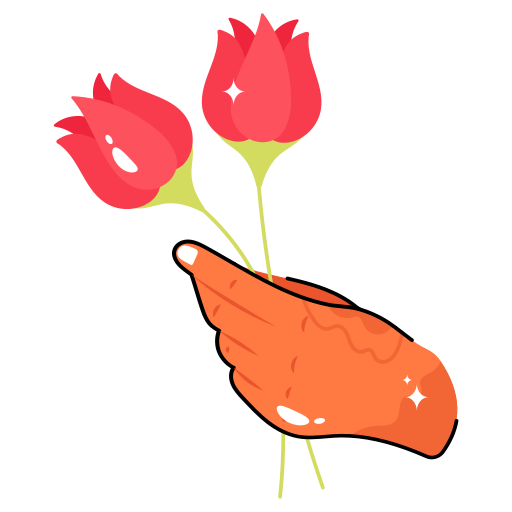 گل,بهار | رزتم