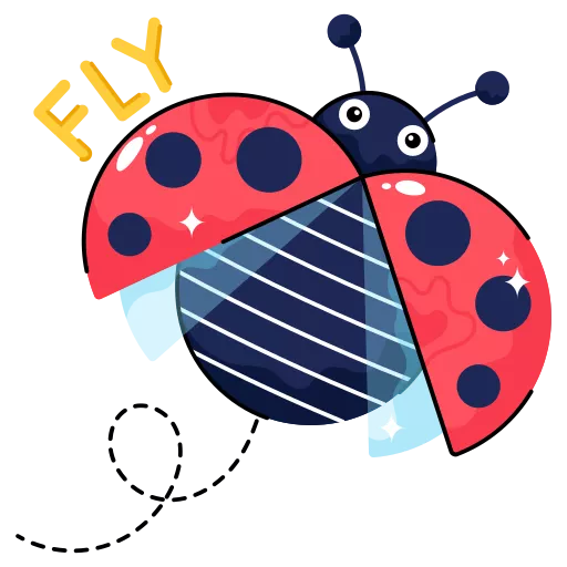 کفشدوزک,پینه دوز