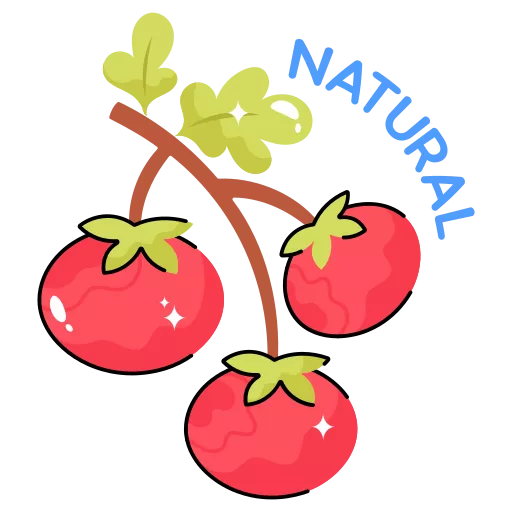 طبیعی,طبیعت