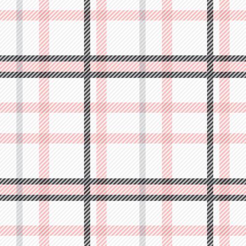 وکتور رایگان لایه باز EPS  پترن چهارخانه