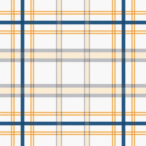 وکتور لایه باز EPS  پترن چهارخانه