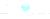 دانلود وکتور گربه کارتونی نقاشی شده به همراه قلب نقاشی شده به صورت فایل EPS