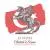 وکتور EPS و AI طرح آبرنگ دست‌کشیده ورزش جوانان روز بزرگداشت آتاتورک به همراه پرچم ترکیه 26571