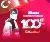 وکتور EPS کارت وکتور تبریک 100 سالگی جمهوری ترکیه 29 اکتبر به همراه پرچم ترکیه 26577