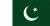 وکتور EPS تصویر پرچم پاکستان (1) 26592
