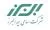 وکتور AI لوگوی وکتور شرکت بیمه البرز 27471