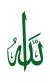 وکتور الله سبحانه و تعالی 27474