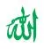 وکتور الله 27477