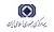 وکتور لوگوی بیمه مرکزی ایران 27478