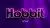 فایل PSD موکاپ پریمیوم افکت سه بعدی متن هابیت 27523