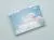 فایل PSD موکاپ صفحه مرورگر 27629