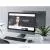 فایل PSD طرح قالب صفحه نمایش کامپیوتر 27633
