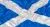 عکس با کیفیت پرچم اسکاتلند پس زمینه رندر سه بعدی 25607
