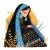 وکتور EPS لباس سنتی بافندگان ایرانی 25699