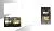 وکتور کارت ویزیت عمودی و افقی لاکچری با رنگ مشکی و طلایی و طرح های اسلیمی روی طرح اصلی به صورت لایه باز و قابل ویرایش به همراه جای برند و اسم و موبایل و ایمیل و آدرس در قالب فایل EPS