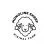 تصویر طراحی شده نماد و آرم و لوگو سر گوسفند مناسب برای مزرعه وکتور لایه باز EPS	