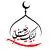 وکتور EPS وکتور خوشنویسی امام حسین 27713