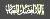 وکتور EPS خطاطی حضرت عباس یاع ابوالفضل عباس طرح های محرم 27858