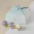 فایل PSD موکاپ کاپ کیک خوشمزه مناسب برای قنادی ها و نانوایی ها و شیرینی فروشی ها 28107