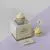 فایل PSD موکاپ کاپ کیک خوشمزه مناسب برای شیرینی پزی ها و قنادی ها 28108