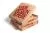 موکاپ رایگان فتوشاپ چند جعبه پیتزا و فست فود مناسب برای ارائه لوگو و نماد رستوران ها فایل psd لایه باز 21486