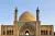 عکس با کیفیت از مسجد آقا بزرگ کاشان ایران 20868