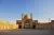 عکس با کیفیت از مسجد آقا بزرگ کاشان ایران 20872