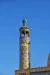 عکس با کیفیت از مسجد آقا بزرگ کاشان ایران 20875