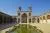 عکس با کیفیت از مسجد نصیرالملک شیراز ایران 20882