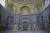 عکس با کیفیت از مسجد امام میدان نقش جهان اصفهان 20898