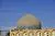 عکس با کیفیت از مسجد امام میدان نقش جهان اصفهان 20899