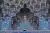 عکس با کیفیت از مسجد میدان نقش جهان اصفهان 20900