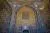 عکس با کیفیت از مسجد میدان نقش جهان اصفهان 20901