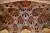 عکس با کیفیت از مسجد میدان نقش جهان اصفهان 20904