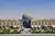 عکس با کیفیت از مسجد میدان نقش جهان اصفهان 20907