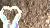 عکس با کیفیت از نمای بالای دست زنی که خاک را به شکل قلب در دست گرفته است 22088