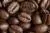دانه های قهوه از نمای نزدیک 22103